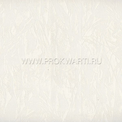 обои виниловые на бумажной основе