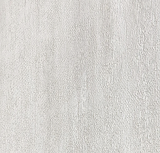 Grandeco Julia R116101 для кухни для спальни для гостиной для коридора для кабинета для загородного дома для комнаты для прихожей белый светло-серый