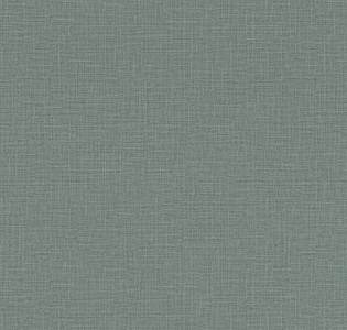 AdaWall Toros 1110-4 для кухни для спальни для гостиной для коридора для кабинета для загородного дома для комнаты для прихожей серый светло-серый