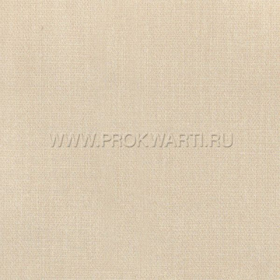 обои виниловые на флизелиновой основе