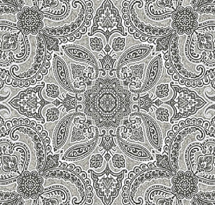 Alessandro Allori Marrakech A.A. PRY1011-4 для кухни для спальни для гостиной для кабинета для загородного дома для комнаты серый
