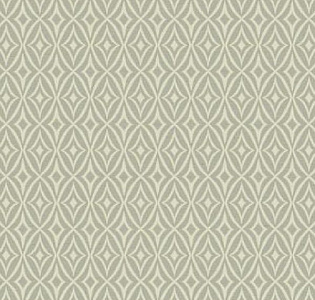 York Waverly Small Prints WP2456 для спальни для гостиной для загородного дома для комнаты серый светло-серый