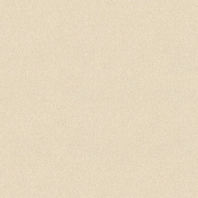 обои виниловые на флизелиновой основе