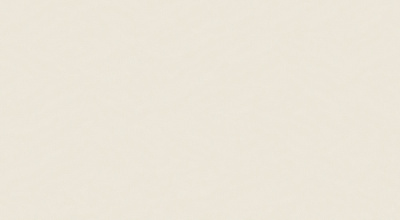 Обои виниловые на флизелиновой основе