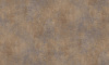 12224-20