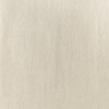 3235-6