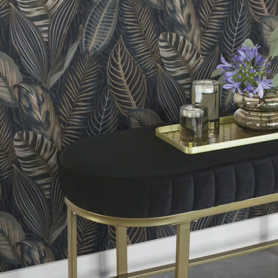 Обои виниловые на флизелиновой основе