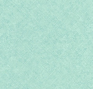 A.S. Creation Boho Love 36464-6 для кухни для спальни для гостиной для коридора для кабинета для загородного дома для комнаты для прихожей бирюзовый