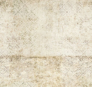 Grandeco Plains&Murals PM6201 для кухни для коридора для кабинета для загородного дома для комнаты для прихожей бежевый песочный