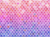 DP72-COL2