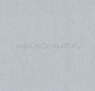 Hookedonwalls Hidden Treasures 70102 для спальни для гостиной для кабинета для загородного дома для комнаты для прихожей бирюзовый