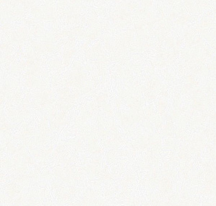 Erismann Siena 60039-03 для кухни для коридора для кабинета для загородного дома для комнаты для прихожей бежевый