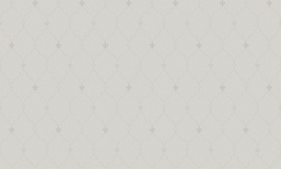 Обои флизелиновые