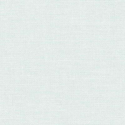 обои виниловые на бумажной основе