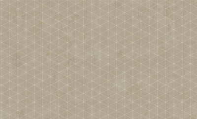 Обои флизелиновые