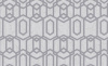 20530-4