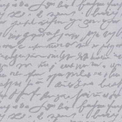 Обои виниловые на флизелиновой основе