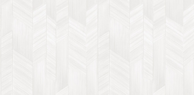 Обои виниловые на флизелиновой основе