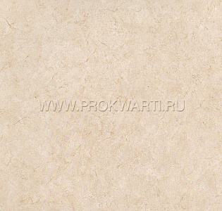 Aura Silks&Textures NT33728 для кухни для спальни для гостиной для коридора для кабинета для загородного дома для комнаты для прихожей бежевый
