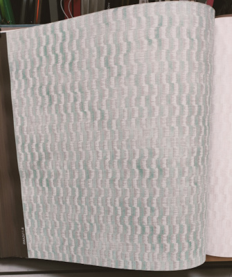 Обои виниловые на флизелиновой основе