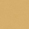 904300