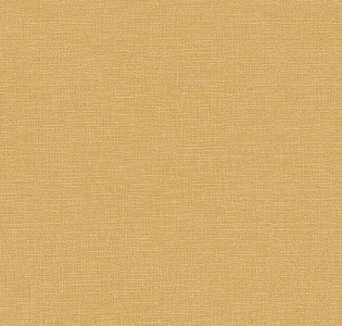 Arthouse Town&Country 904300 для спальни для гостиной для кабинета для загородного дома для комнаты для прихожей желтый горчичный