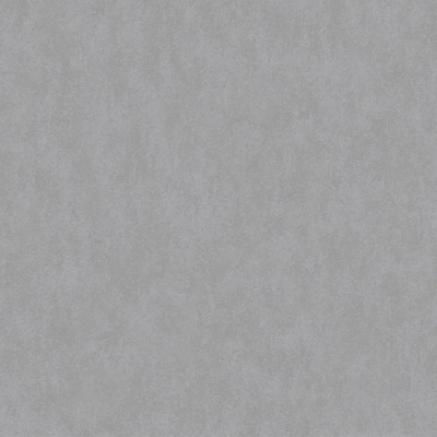 Обои виниловые на флизелиновой основе