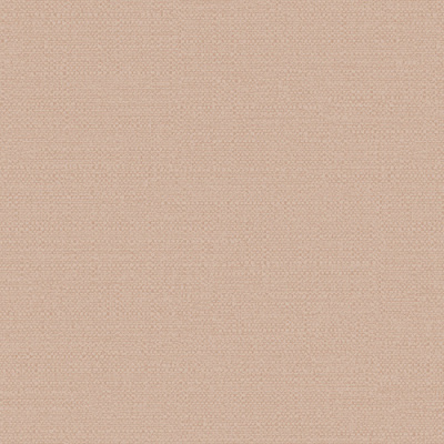 Обои виниловые на флизелиновой основе