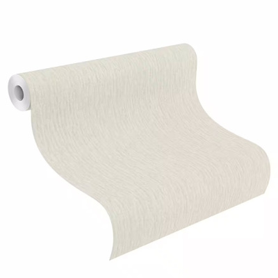 Обои виниловые на флизелиновой основе