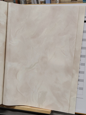 Обои виниловые на флизелиновой основе