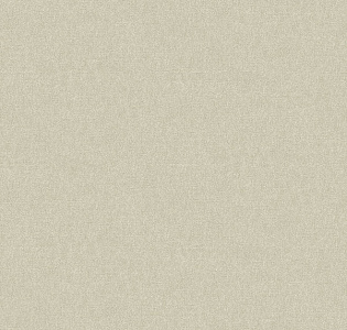 Bernardo Bartalucci Rozetta 84193-2 для кухни для спальни для гостиной для коридора для кабинета для загородного дома для комнаты для прихожей бежевый