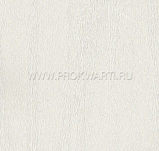 Portofino Animalier 255038 для кухни для спальни для гостиной для коридора для кабинета для загородного дома для комнаты для прихожей белый