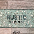 Rustic Living