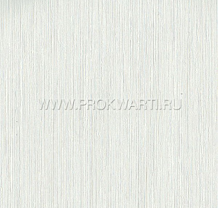 Rasch Perfecto IV 781427 для кухни для спальни для гостиной для коридора для кабинета для загородного дома для комнаты для прихожей светло-серый