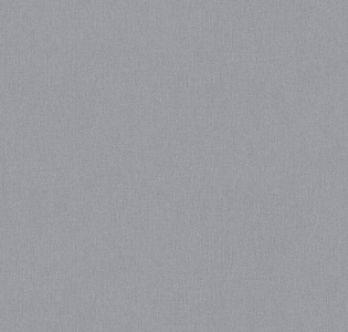 Architects Paper Jungle Chic 37703-8 для спальни для гостиной для кабинета для загородного дома для комнаты для прихожей серый