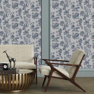 Фреска, бесшовные обои, шовные фотообои. Текстура на выбор