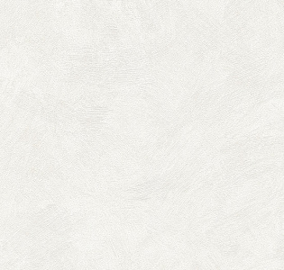 A.S. Creation Sylvana 8921-40 для кухни для спальни для гостиной для коридора для кабинета для загородного дома для комнаты для прихожей белый
