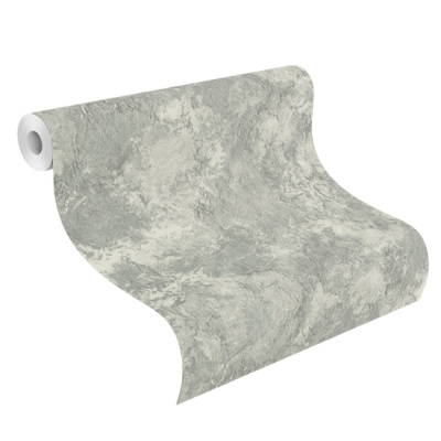 Обои виниловые на флизелиновой основе