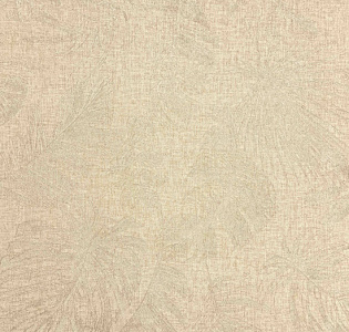Wiganford Flowers language MK65208 для кухни для спальни для гостиной для загородного дома для комнаты бежевый