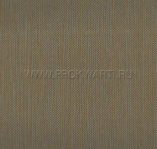 Hookedonwalls Delicate Chic 73205 для спальни для гостиной для кабинета для загородного дома для комнаты для прихожей зеленый