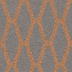 Rasch Textil Aristide 228204 для кабинета для комнаты для прихожей коричневый