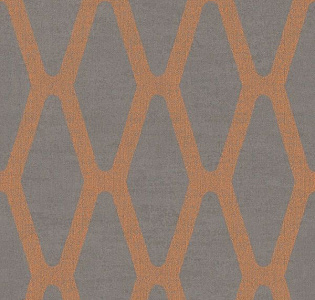 Rasch Textil Aristide 228204 для кабинета для комнаты для прихожей коричневый