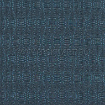 обои флизелиновые