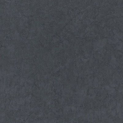 обои виниловые на флизелиновой основе
