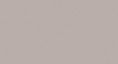 Обои виниловые на флизелиновой основе