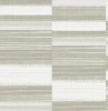 MAN504