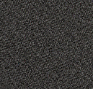 Rasch Florentine II 449853 для кухни для спальни для гостиной для коридора для кабинета для загородного дома для комнаты для прихожей зеленый