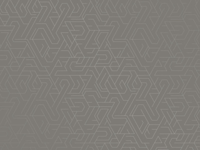 Фреска на флизелиновой основе с покрытием водно-дисперсионной краской. Роспись изображения выполняется золотым, серебрянным или платиновым пигментами