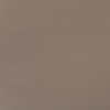 11328-13