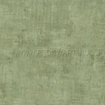 обои виниловые на флизелиновой основе